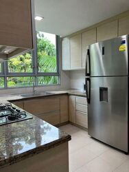 The Marbella (D10), Condominium #594156031